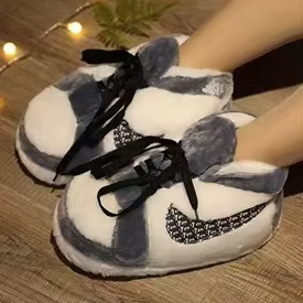 7Thirty™ Plush Sneaks