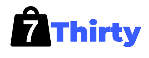 7Thirty