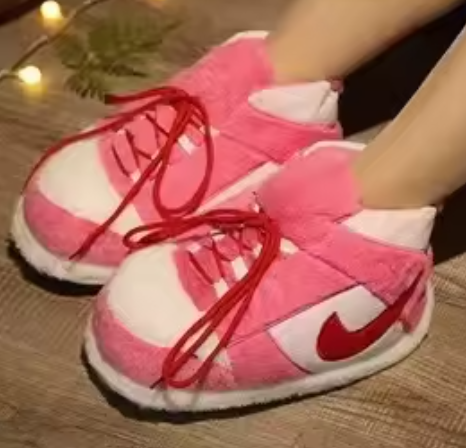 7Thirty™ Plush Sneaks