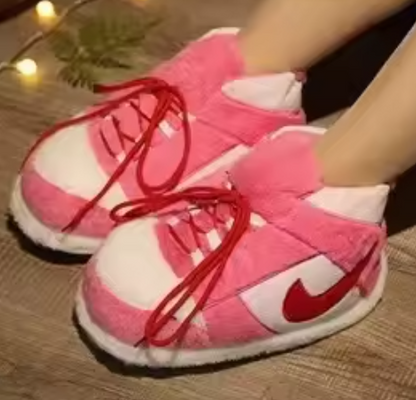 7Thirty™ Plush Sneaks