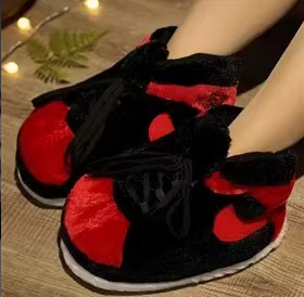 7Thirty™ Plush Sneaks